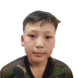 Мөнхбаясгалан