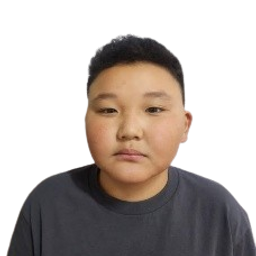 Өсөх-Ирээдүй