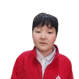 Амин-Эрдэнэ