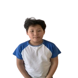 Эрхэмсайхан