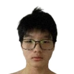 Амгаланбаяр