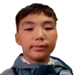 Өлзийсайхан