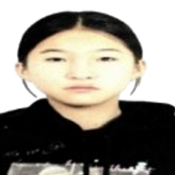 Отгонгэрэл