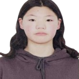 Чимэддулам