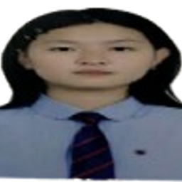 Түвшинзаяа