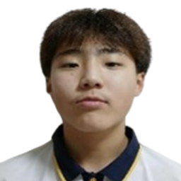 Буяндэлгэр