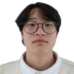 Цэцэнбилэг