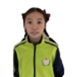 Ундрахмөрөн