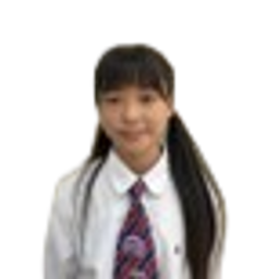 Цэцэгдэлгэр