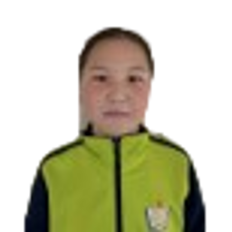 Түмэн-Өлзий