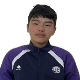 Дөлгөөнтамир