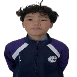 Даваацэрэн