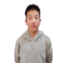 Даваабаатар