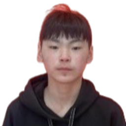 Энх-Амгалан