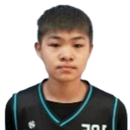 Тэлмэнбаяр