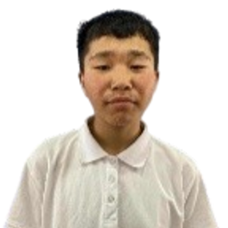 Билгүүнтөгс