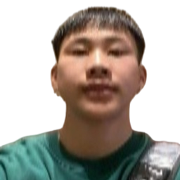 Мөнгөн-Эрдэнэ