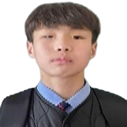 Өсөх-Ирээдүй