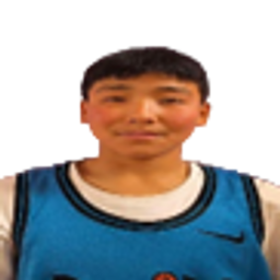 Чойжинсүрэн