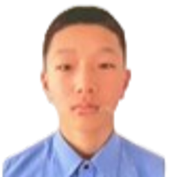 Буянбадрал