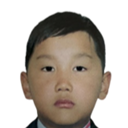 Буян-Эрдэнэ