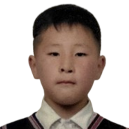 Болд-Эрдэнэ