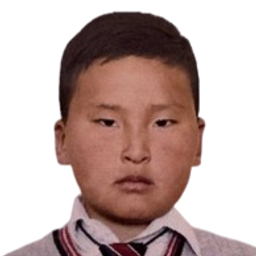 Сүлд-Эрдэнэ