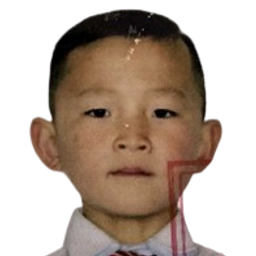 Лүндээжанцан