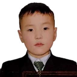 Мөнхтүвшин