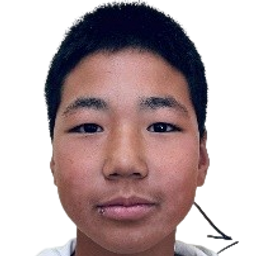 Дөлгөөнтөгс