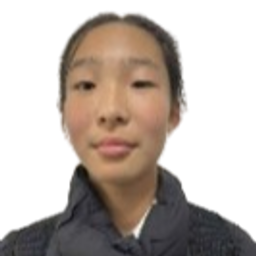 Гэгээнүжин