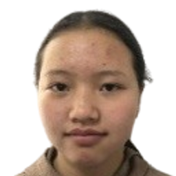 Нандинчимэг