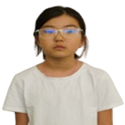 Ариунболор