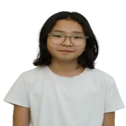 Номин-Эрдэнэ