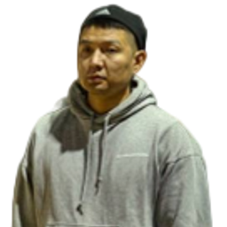 Баярмагнай