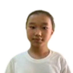 Норовбадам