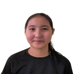 Номин-Эрдэнэ