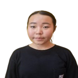 Оюун-Эрдэнэ