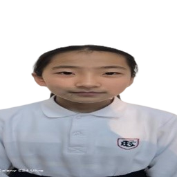 Намуунсайхан