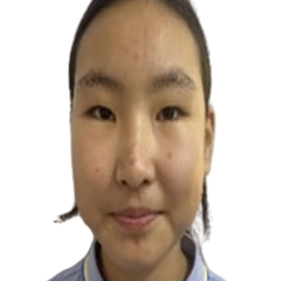 Саруул-Ертөнц