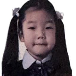 Ариунтунгалаг