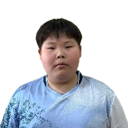 Очирхүслэн