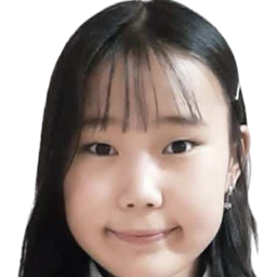 Ичинхорлоо