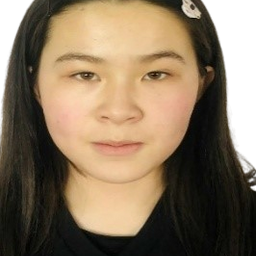 Маралжингоо