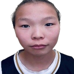 Номин-Эрдэнэ