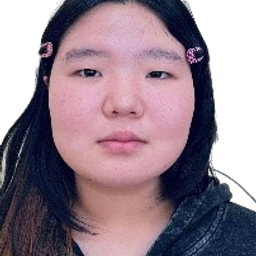 Ихтанхилуун