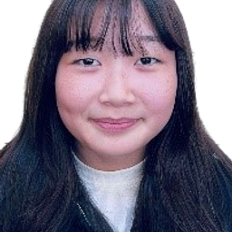 Төгөлдөр-Оюу