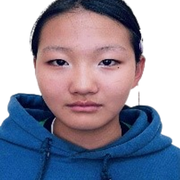 Нандин-Эрдэнэ