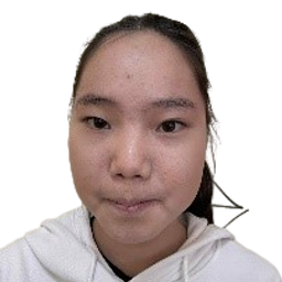 Сайханцэцэг