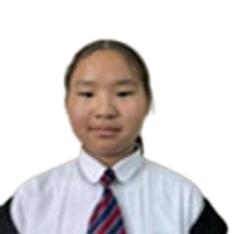 Жамъяанмядаг